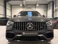 Mercedes-Benz GLC63 S 4Matic *Burmester*AHK*360*NIGHT*LED*KEYLES Gris - thumbnail 2