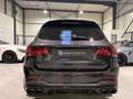 Mercedes-Benz GLC63 S 4Matic *Burmester*AHK*360*NIGHT*LED*KEYLES Gris - thumbnail 6
