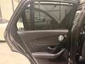 Mercedes-Benz GLC63 S 4Matic *Burmester*AHK*360*NIGHT*LED*KEYLES Gris - thumbnail 12