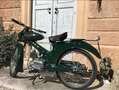 Laverda 75 cc prima serie 48/50 Verde - thumbnail 4