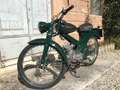 Laverda 75 cc prima serie 48/50 Verde - thumbnail 3
