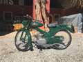 Laverda 75 cc prima serie 48/50 Verde - thumbnail 1