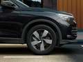 Volkswagen Tiguan 2.0 tdi scr 150cv elegance dsg (4 ANNI GAR) - thumbnail 7