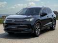 Volkswagen Tiguan 2.0 tdi scr 150cv elegance dsg (4 ANNI GAR) - thumbnail 2
