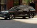 Volkswagen Tiguan 2.0 tdi scr 150cv elegance dsg (4 ANNI GAR) - thumbnail 4