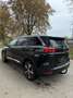 Peugeot 5008 peugeot 5008 allure 1.5 bluehdi bva8 - thumbnail 2