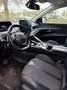 Peugeot 5008 peugeot 5008 allure 1.5 bluehdi bva8 - thumbnail 6