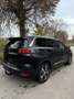 Peugeot 5008 peugeot 5008 allure 1.5 bluehdi bva8 - thumbnail 4