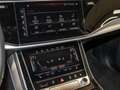 Audi Q7 s-line - thumbnail 12