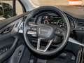 Audi Q7 s-line - thumbnail 5