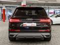 Audi Q7 s-line - thumbnail 21