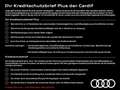 Audi Q7 s-line - thumbnail 17