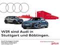 Audi Q7 s-line - thumbnail 27
