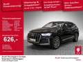 Audi Q7 s-line - thumbnail 2