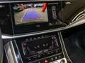 Audi Q7 s-line - thumbnail 11