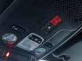 Peugeot e-2008 50kWh Allure Pack*Virt.C*LED*GARANTIE* Orange - thumbnail 15