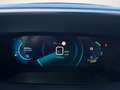 Peugeot e-2008 50kWh Allure Pack*Virt.C*LED*GARANTIE* Orange - thumbnail 18