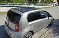 SEAT Mii Mii electric 36,8kWh PLUS PLUS Gold - thumbnail 3