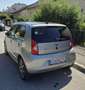 SEAT Mii Mii electric 36,8kWh PLUS PLUS Gold - thumbnail 4