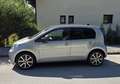 SEAT Mii Mii electric 36,8kWh PLUS PLUS Gold - thumbnail 2