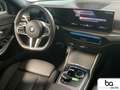 BMW 320 320d Touring M Sport 19"/Pano/Park/LCPlusACC/AHK Noir - thumbnail 9