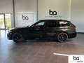 BMW 320 320d Touring M Sport 19"/Pano/Park/LCPlusACC/AHK Noir - thumbnail 3