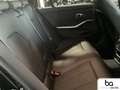 BMW 320 320d Touring M Sport 19"/Pano/Park/LCPlusACC/AHK Noir - thumbnail 8