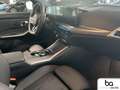 BMW 320 320d Touring M Sport 19"/Pano/Park/LCPlusACC/AHK Noir - thumbnail 6
