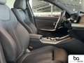 BMW 320 320d Touring M Sport 19"/Pano/Park/LCPlusACC/AHK Noir - thumbnail 7