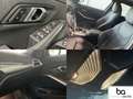 BMW 320 320d Touring M Sport 19"/Pano/Park/LCPlusACC/AHK Noir - thumbnail 12