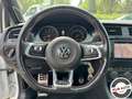 Volkswagen Golf GTI Performance GTI DSG TETTO PANORAMA White - thumbnail 10