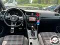 Volkswagen Golf GTI Performance GTI DSG TETTO PANORAMA White - thumbnail 8