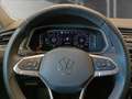 Volkswagen Tiguan 2.0 TDI Life 4M DSG StdHz*Pano*Matrix*HUD Schwarz - thumbnail 12