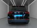 Volkswagen Tiguan 2.0 TDI Life 4M DSG StdHz*Pano*Matrix*HUD Schwarz - thumbnail 6