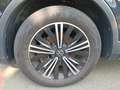 Volkswagen Tiguan 2.0 TDI Life 4M DSG StdHz*Pano*Matrix*HUD Nero - thumbnail 8