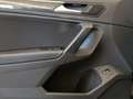 Volkswagen Tiguan 2.0 TDI Life 4M DSG StdHz*Pano*Matrix*HUD Schwarz - thumbnail 17