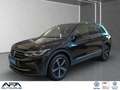 Volkswagen Tiguan 2.0 TDI Life 4M DSG StdHz*Pano*Matrix*HUD Schwarz - thumbnail 1