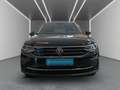 Volkswagen Tiguan 2.0 TDI Life 4M DSG StdHz*Pano*Matrix*HUD Nero - thumbnail 5