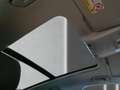 Volkswagen Tiguan 2.0 TDI Life 4M DSG StdHz*Pano*Matrix*HUD Schwarz - thumbnail 20