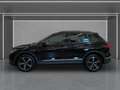 Volkswagen Tiguan 2.0 TDI Life 4M DSG StdHz*Pano*Matrix*HUD Nero - thumbnail 4