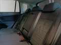 Volkswagen Tiguan 2.0 TDI Life 4M DSG StdHz*Pano*Matrix*HUD Schwarz - thumbnail 18