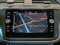 Volkswagen Tiguan 2.0 TDI Life 4M DSG StdHz*Pano*Matrix*HUD Nero - thumbnail 14