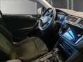 Volkswagen Tiguan 2.0 TDI Life 4M DSG StdHz*Pano*Matrix*HUD Nero - thumbnail 15