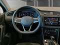 Volkswagen Tiguan 2.0 TDI Life 4M DSG StdHz*Pano*Matrix*HUD Schwarz - thumbnail 11