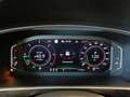 Volkswagen Tiguan 2.0 TDI Life 4M DSG StdHz*Pano*Matrix*HUD Nero - thumbnail 13