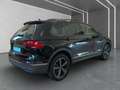 Volkswagen Tiguan 2.0 TDI Life 4M DSG StdHz*Pano*Matrix*HUD Nero - thumbnail 3