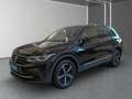 Volkswagen Tiguan 2.0 TDI Life 4M DSG StdHz*Pano*Matrix*HUD Nero - thumbnail 2