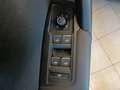 Volkswagen Tiguan 2.0 TDI Life 4M DSG StdHz*Pano*Matrix*HUD Schwarz - thumbnail 16