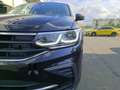 Volkswagen Tiguan 2.0 TDI Life 4M DSG StdHz*Pano*Matrix*HUD Nero - thumbnail 7