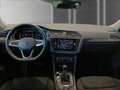 Volkswagen Tiguan 2.0 TDI Life 4M DSG StdHz*Pano*Matrix*HUD Schwarz - thumbnail 10